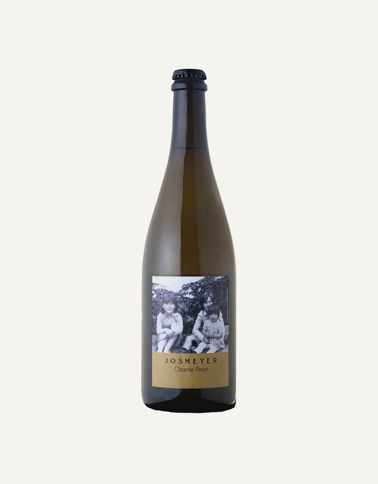 JOSMEYER CHANTE PINOT
