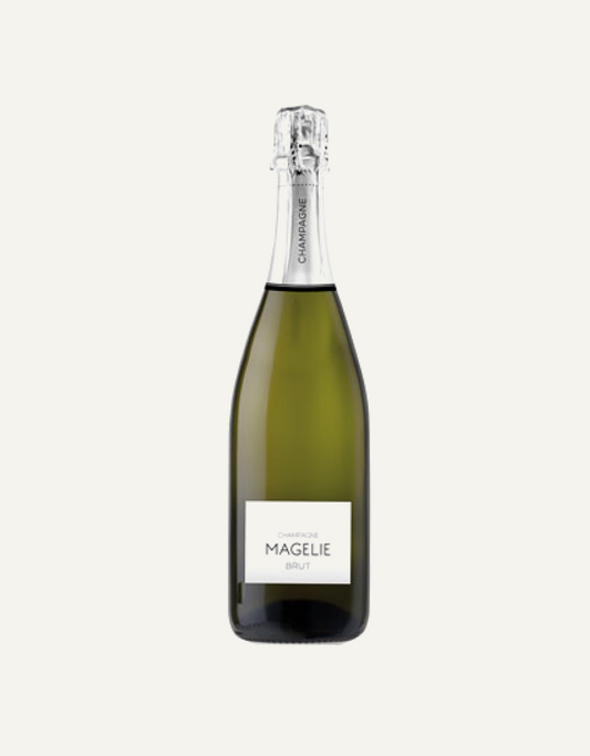 CHAMPAGNE MAGELIE